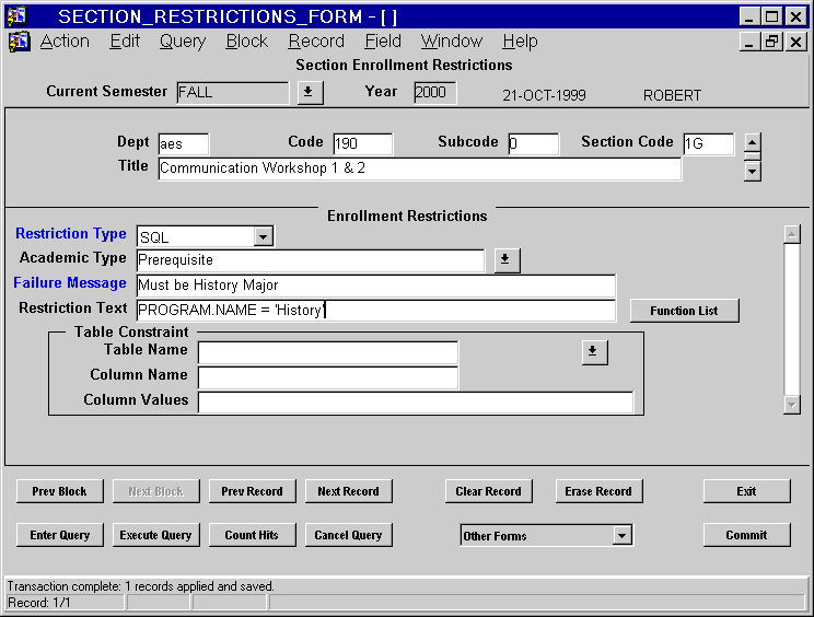 section_restrictions_form.gif (18680 bytes)