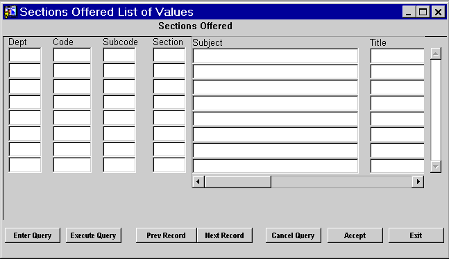 sections_offered_lov.gif (9990 bytes)