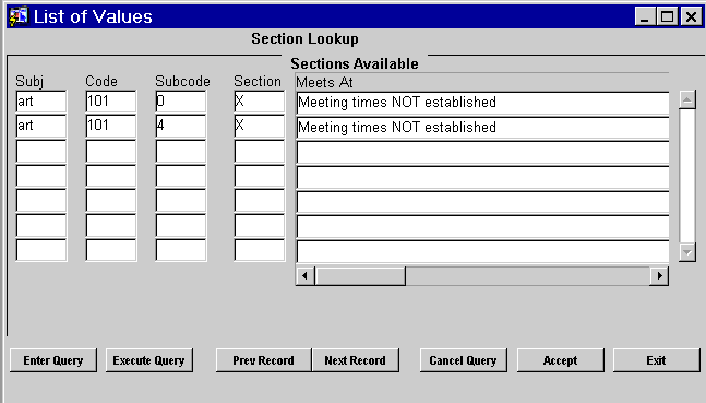 sections_open_lov.gif (9959 bytes)
