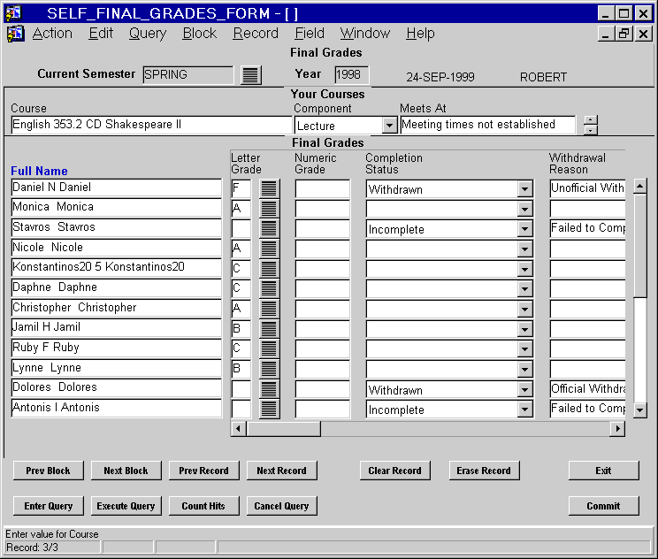 self_final_grades_form.gif (23523 bytes)