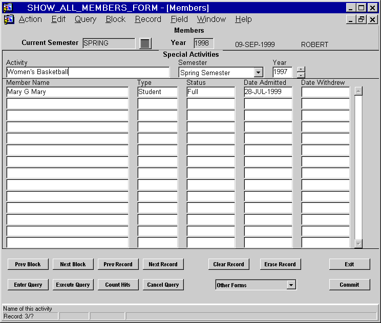 show_all_members_form.gif (19379 bytes)
