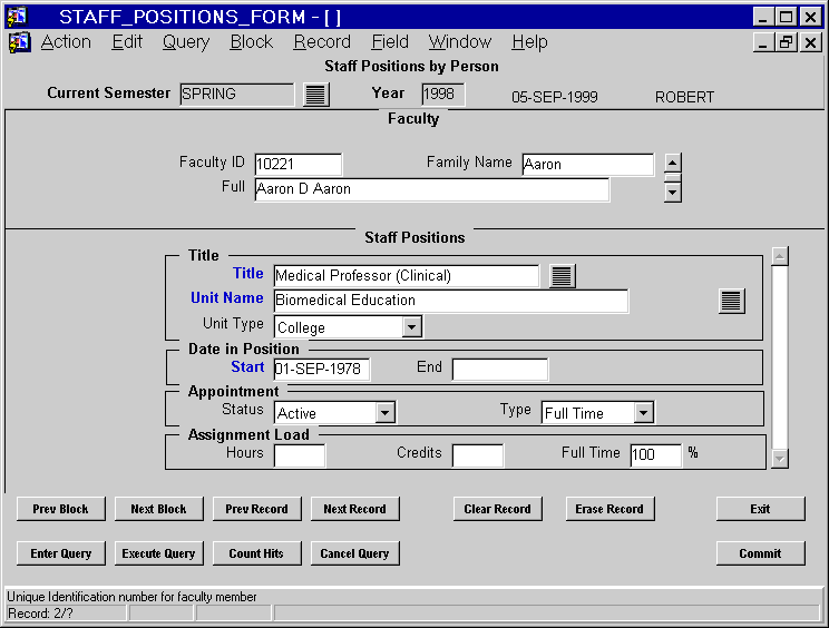 staff_positions_form.gif (16838 bytes)