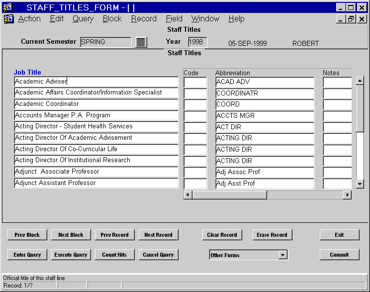 staff_titles_form.gif (19562 bytes)