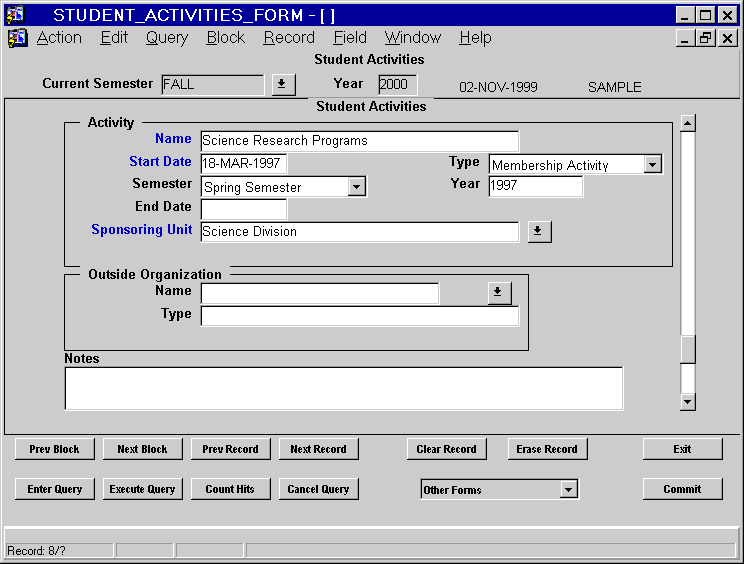 student_activities_form.gif (16503 bytes)
