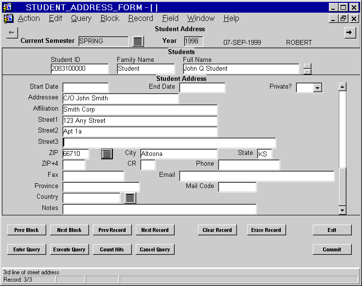 student_address_form1.gif (17882 bytes)