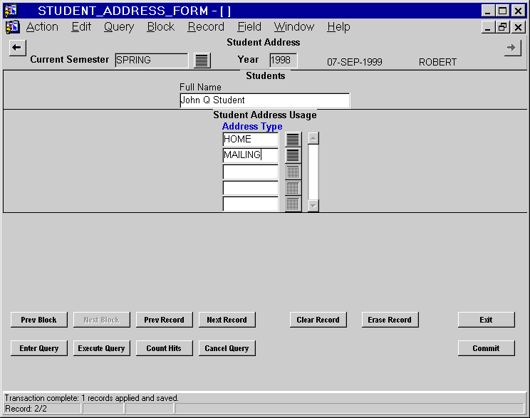 student_address_form2.gif (13560 bytes)