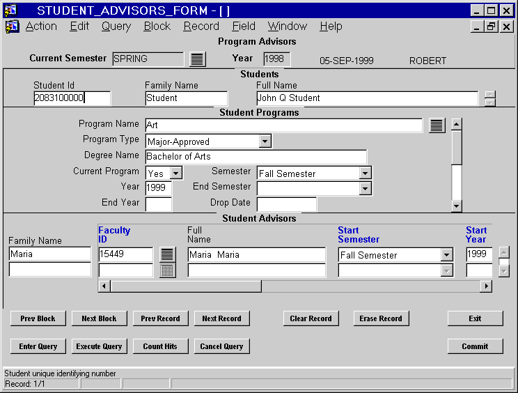 student_advisors_form.gif (18602 bytes)