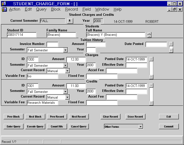 student_charge_form.gif (19554 bytes)