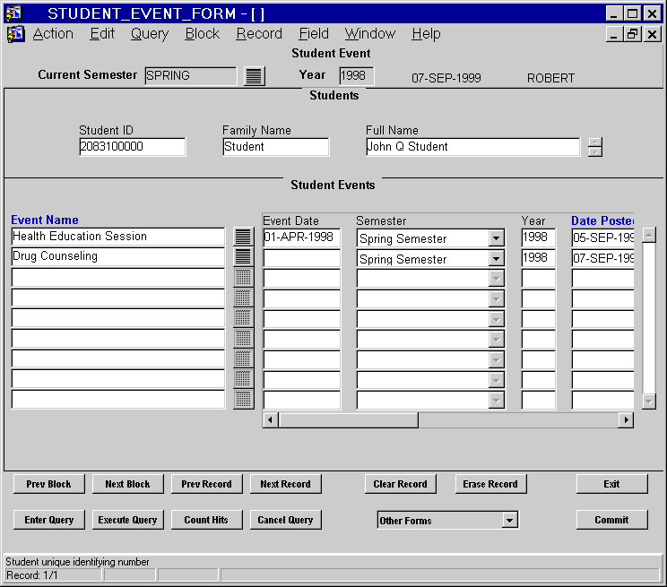 student_event_form.gif (20732 bytes)