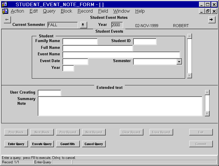 student_event_note_form1.gif (15390 bytes)