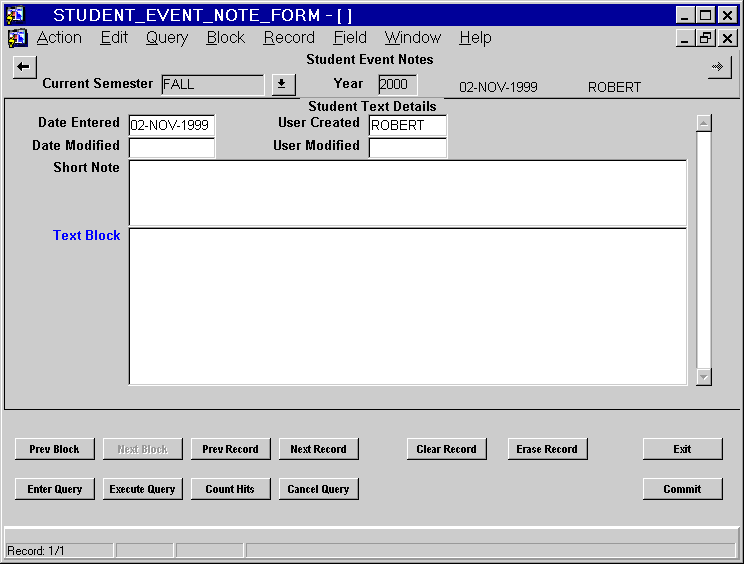 student_event_note_form2.gif (14447 bytes)