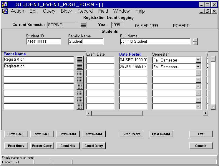 student_event_post_form.gif (18758 bytes)