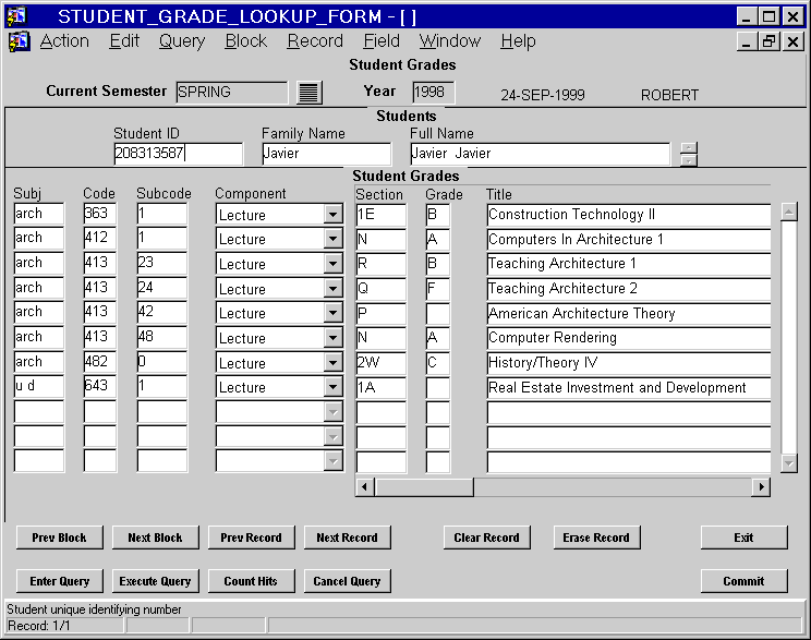 student_grade_lookup_form.gif (23455 bytes)