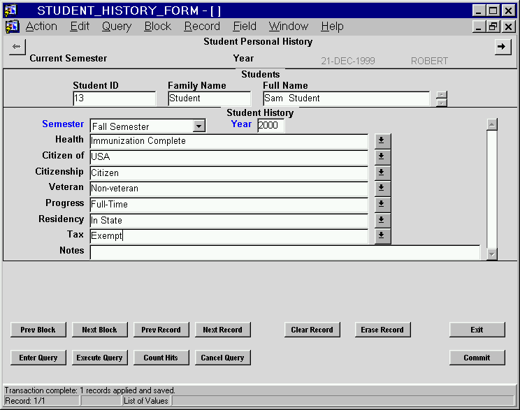 student_history_form1.gif (15505 bytes)