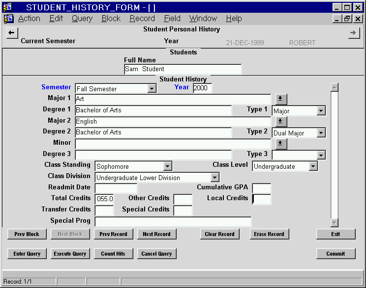 student_history_form2.gif (18651 bytes)