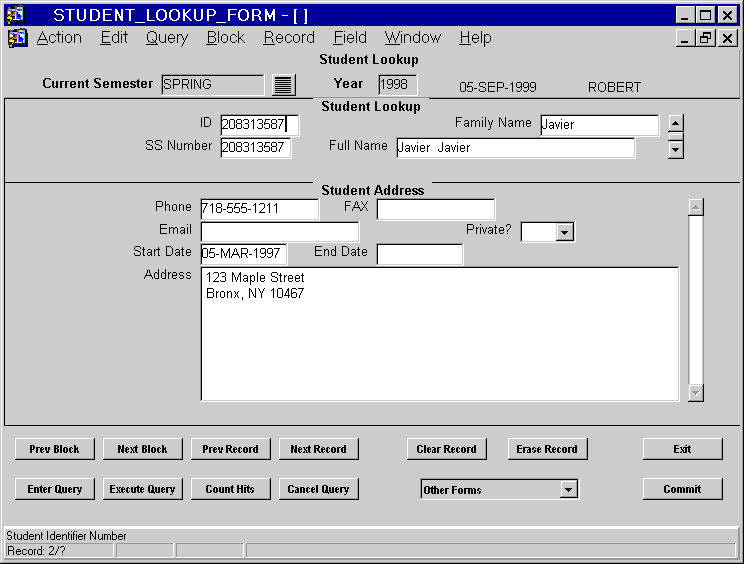 student_lookup_form.gif (15799 bytes)