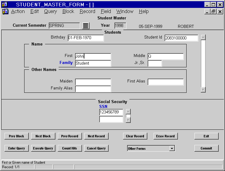 student_master_form.gif (15312 bytes)