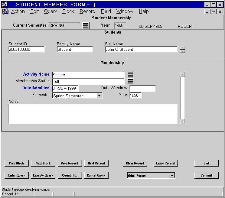 student_member_form.gif (16129 bytes)