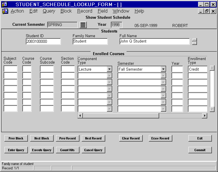 student_schedule_lookup_form.gif (19223 bytes)