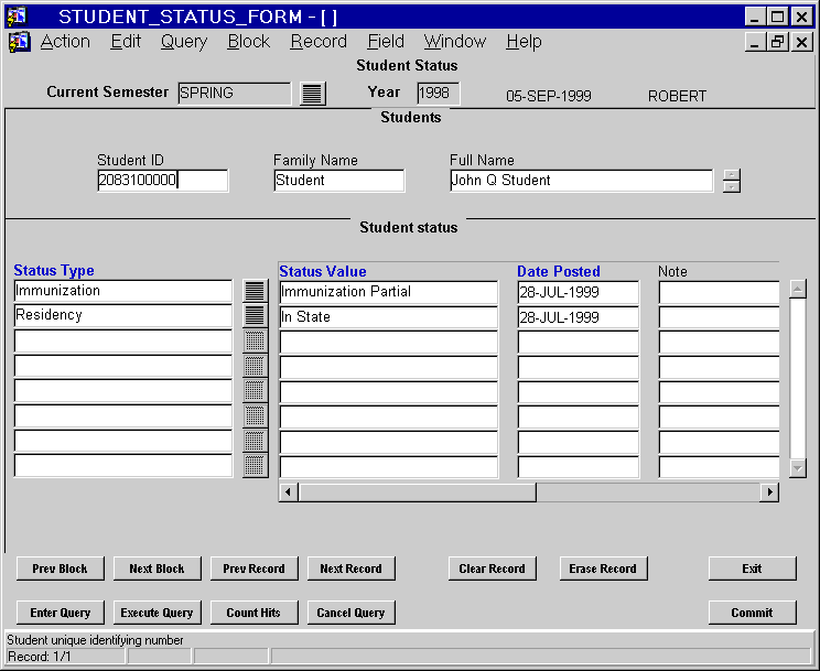 student_status_form.gif (18064 bytes)