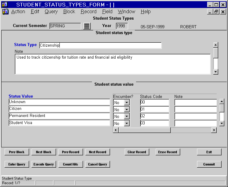 student_status_types_form.gif (16663 bytes)