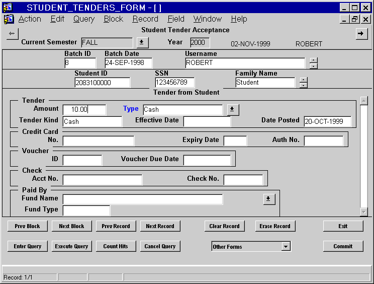 student_tenders_form.gif (18313 bytes)
