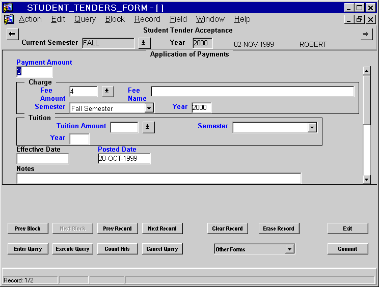 student_tenders_form2.gif (15938 bytes)