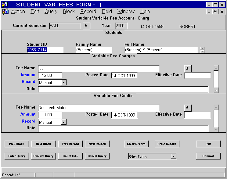 student_var_fees_form.gif (17210 bytes)