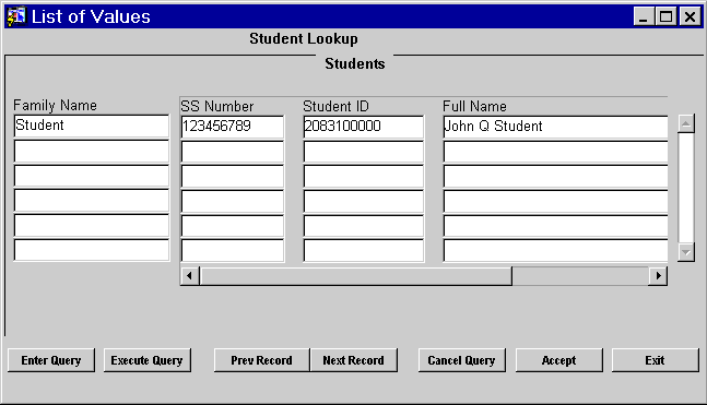 student_view_lov.gif (8803 bytes)