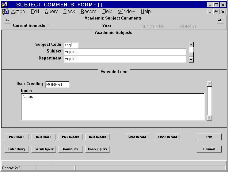 subject_comments_form1.gif (13347 bytes)