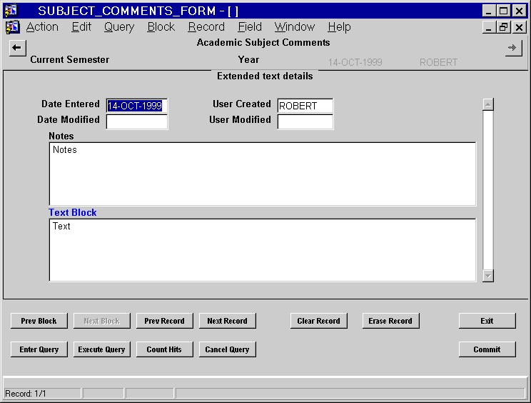 subject_comments_form2.gif (14178 bytes)