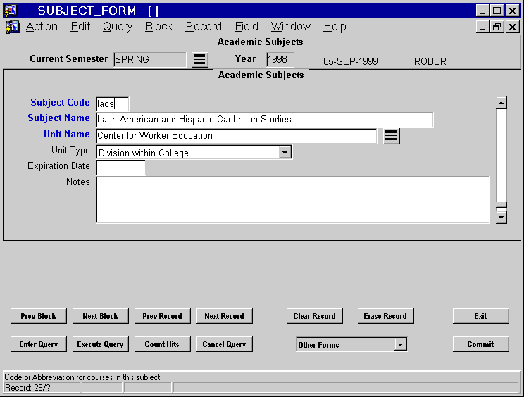 subject_form.gif (14745 bytes)