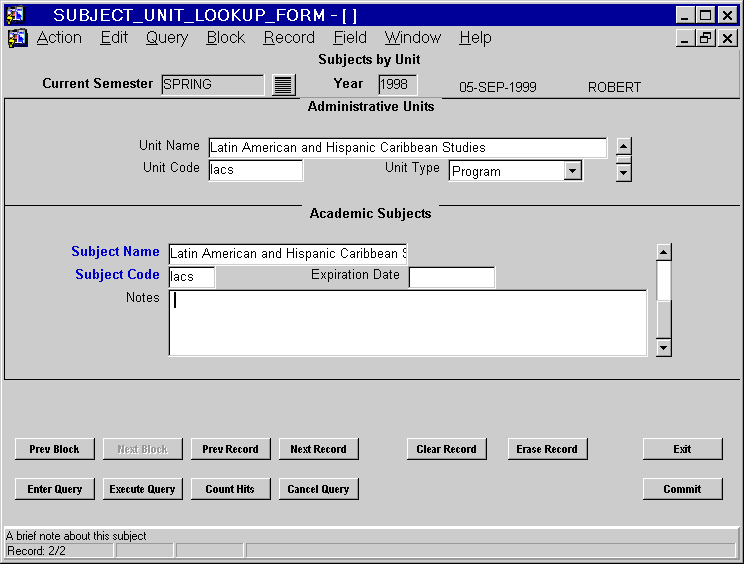 subject_unit_lookup_form.gif (14957 bytes)