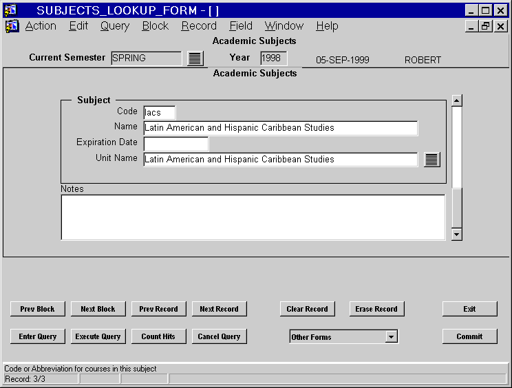 subjects_lookup_form.gif (14657 bytes)