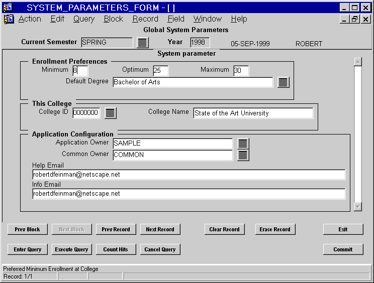 system_parameters_form.gif (17800 bytes)