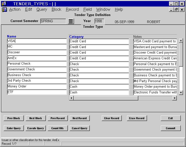 tender_types.gif (18808 bytes)