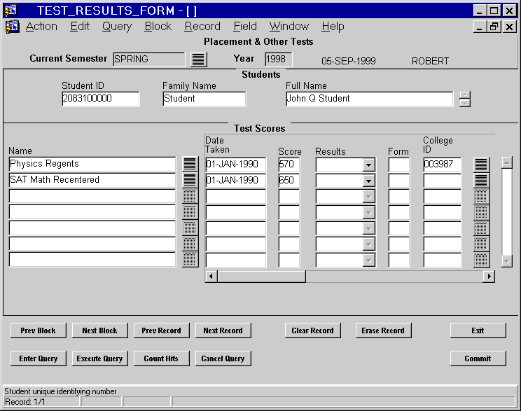 test_results_form.gif (19668 bytes)
