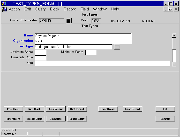 test_types_form.gif (13246 bytes)