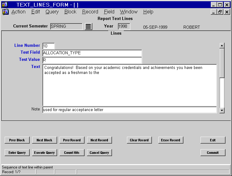 text_lines_form.gif (14846 bytes)