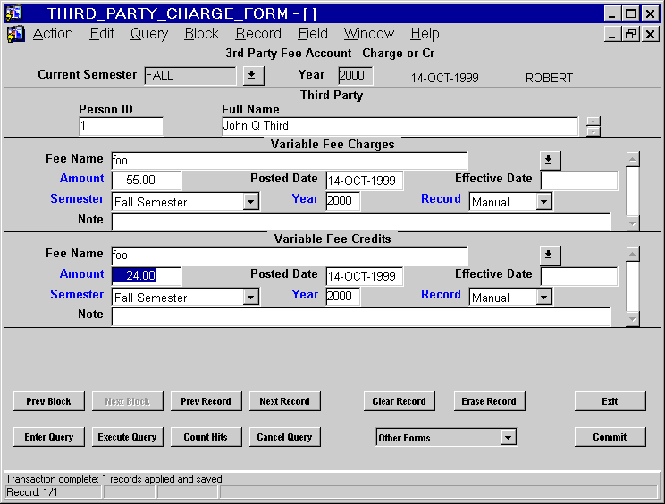 third_party_charge_form.gif (18303 bytes)