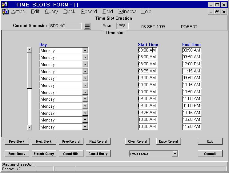 time_slots_form.gif (18851 bytes)