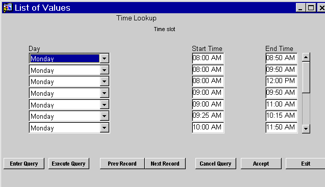 time_slots_lov.gif (9779 bytes)
