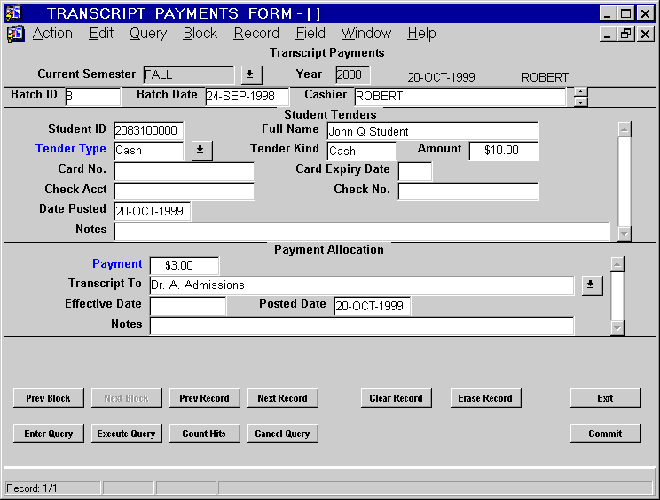 transcript_payments_form.gif (17758 bytes)