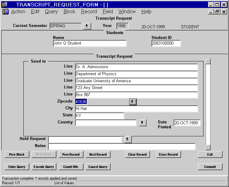 transcript_request_form.gif (18045 bytes)