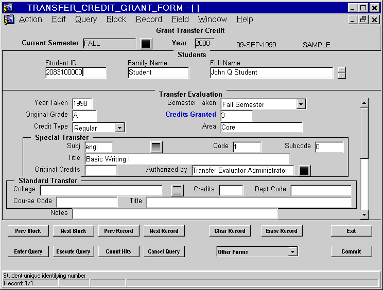 transfer_credit_grant_form.gif (18984 bytes)