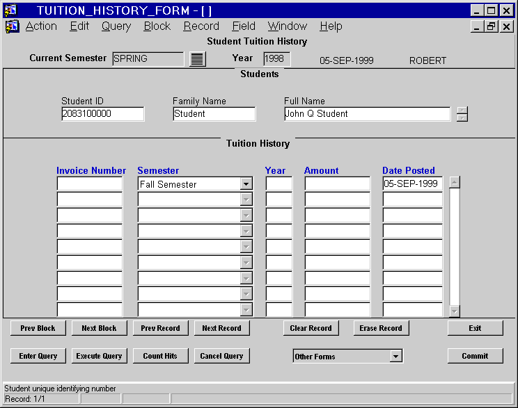 tuition_history_form.gif (17964 bytes)