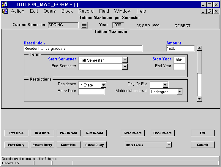 tuition_max_form.gif (15689 bytes)