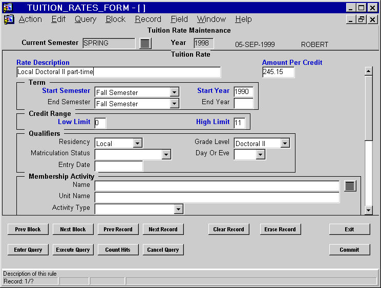 tuition_rates_form.gif (18109 bytes)