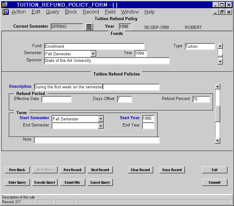 tuition_refund_policy_form.gif (17715 bytes)