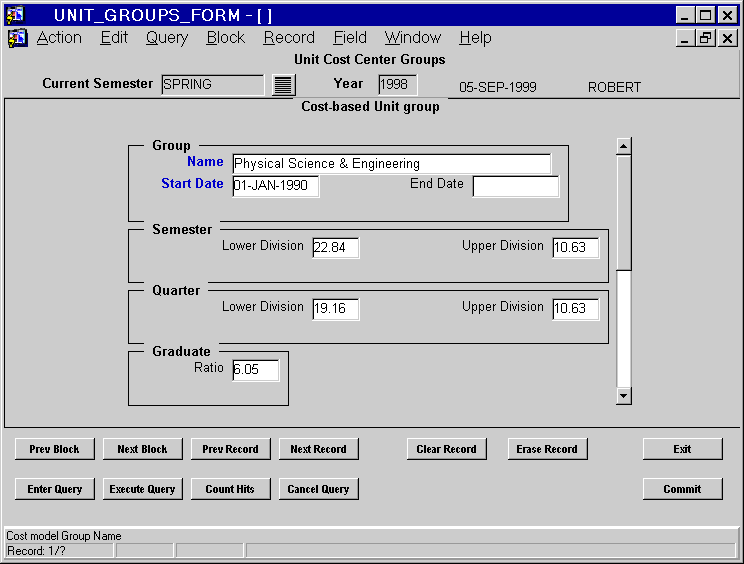 unit_groups_form.gif (15187 bytes)